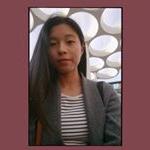 Profile Picture of Jenny 珍妮 (@xiao._.mantou) on Instagram