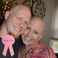 Profile Picture of Dawn Thomas (@dawn-thomas-68) on Quora