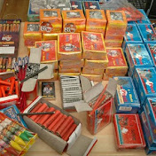 Profile Picture of Petarde !!! (@petarde4358) on Youtube