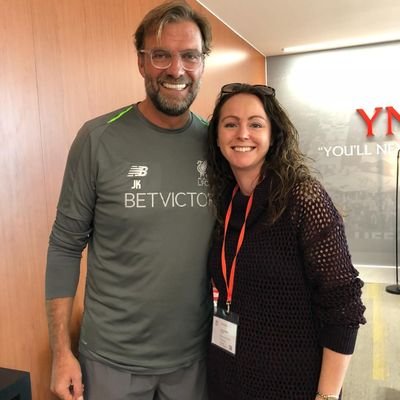 Julia Laverty - Twitter Profile Picture of Julia Laverty (@jlav2005) on Twitter