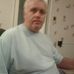Profile Picture of Kevin McAndrew (@kevin.mcandrew.773) on Facebook