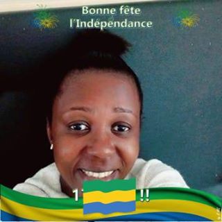 Profile Picture of Olive Irice Louba (@evieadzireruthflorine) on Facebook