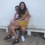 Profile Picture of Rebecca Youdale (@rebeccayoudalee) on Instagram