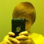 Profile Picture of Chase Killingsworth (@chase_killingsworth_) on Instagram