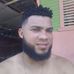 Profile Picture of Joel Paulino (@joel.paulino.1840) on Facebook