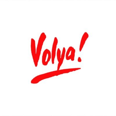 Profile Picture of Volya! (@VolyaDancers) on Twitter