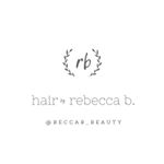 Profile Picture of Rebecca Beamish (@beccab_beauty) on Instagram