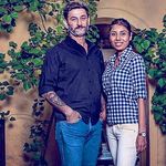 Profile Picture of Darshi Shah Bhavin Trivedi (@darshishahbhavintrivedi) on Instagram