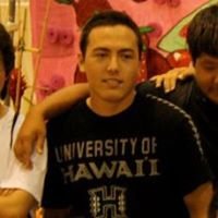 Profile Picture of Corey Watanabe (@watadawg) on Twitter