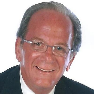 Profile Picture of Divlawyer (@neilcolman) on Twitter