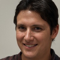 Profile Picture of Johnny E. Crain  (@johnny-e-crain) on Quora