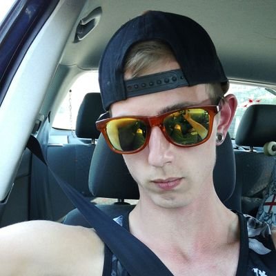 Profile Picture of Kevin Bockelmann (@KevinBockelman5) on Twitter