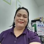 Profile Picture of Nancy Bangahon Pada (@abraham.pada.52) on Facebook
