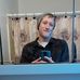 Profile Picture of Brett Burgett (@brett.burgett.71) on Facebook