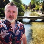 Profile Picture of Dave Gary (@Dave-Gary) on Facebook