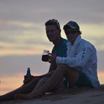 Profile Picture of mike adamson (@mike.adamson) on Instagram