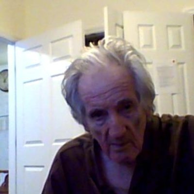Profile Picture of Kurt Link (@KurtLink37) on Twitter