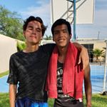 Profile Picture of Cesar Tavera (@cesardtavera) on Instagram