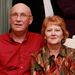 Profile Picture of Jerry Gibbons (@glj2552) on Pinterest