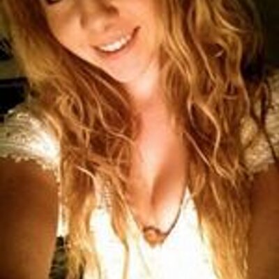 Profile Picture of Shawna Barron (@ShawnaBarron3) on Twitter