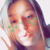 Profile Picture of Lila Fisher (@@tayton_lila) on Tiktok