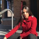 Profile Picture of Kris Pérez (@krisr44) on Instagram