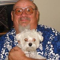 Profile Picture of Bryan Ward (@bryan-ward-27) on Quora