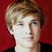 Profile Picture of Jeremy Truman (@jeremy.truman.56) on Facebook
