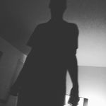Profile Picture of mark spivey Andrew jr (@markspiveyandrew) on Instagram