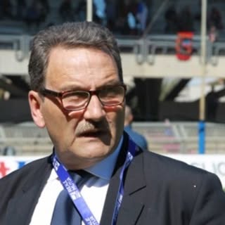 Profile Picture of Giancarlopalma Palma (@giancarlopalma) on Instagram
