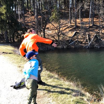 Profile Picture of Matt Dunkel (@mattdunkel) on Twitter