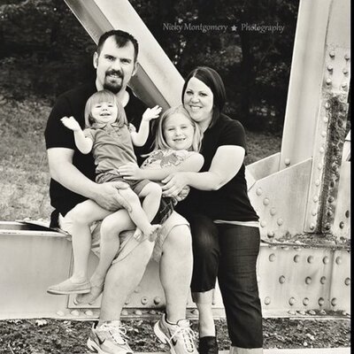 Profile Picture of Robert Kreg Bynum (@Kregb18) on Twitter