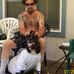 Profile Picture of Daniel Metoyer (@daniel.metoyer) on Facebook