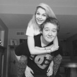 Profile Picture of Brendan And Hannah's Dumb Shit (@brendannah) on Instagram