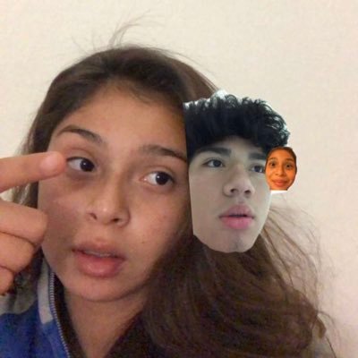 Profile Picture of Jose💎⚔️ (@acevedo_josee) on Twitter