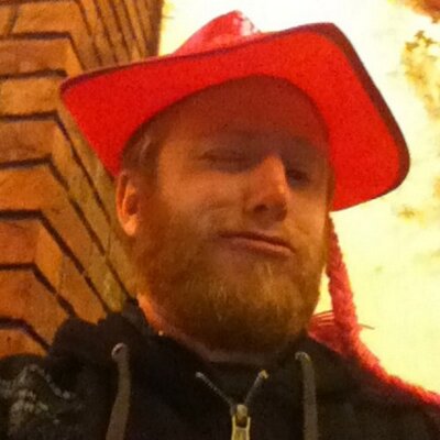 Profile Picture of Keith Hynes (@OldManHynes) on Twitter