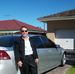 Profile Picture of Raymond Webber (@raymond.webber.7) on Facebook