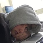 Profile Picture of alexander strand nielsen (@balex_privat) on Instagram