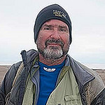 Profile Picture of Stephen Weaver (@Steve Weaver-ESI) on Flickr