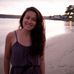 Profile Picture of Caroline Yeh (@caroyeh22) on Facebook