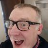 Profile Picture of Buddy Kemper (@buddykemper) on Tiktok