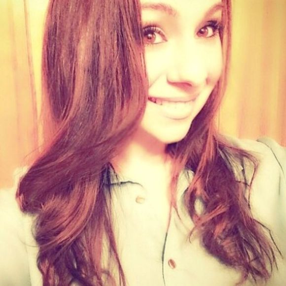 Profile Picture of Shirina Yusupova (@shirina48) on Poshmark