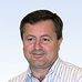 Profile Picture of Marek Labuda (@marek.labuda.77) on Facebook
