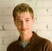 Profile Picture of Dillon Graber (@dillon.graber.5) on Facebook