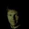 Profile Picture of Donny Ketels (@donny.ketels.5) on Facebook