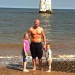 Profile Picture of Simon Clowes (@clowessimon) on Instagram