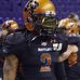 Profile Picture of Jamal Miles (@jamal.miles1) on Facebook