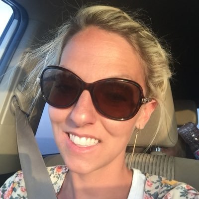 Profile Picture of Haley Byers (@haybyers) on Twitter