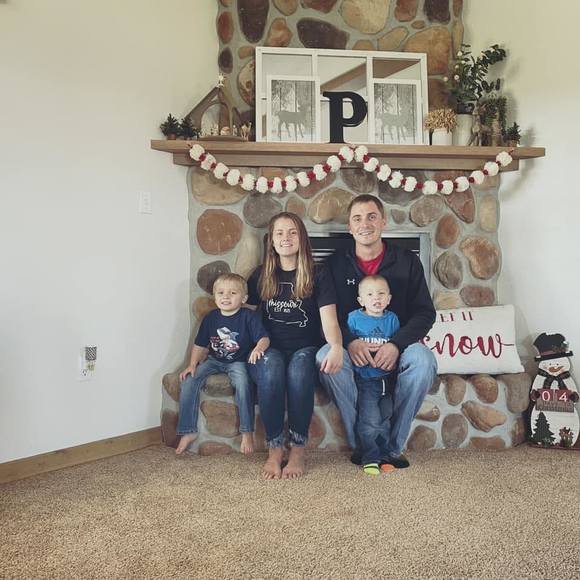 Profile Picture of Mary Jeffries (@maryj123) on Poshmark