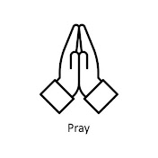 Profile Picture of Pointer Family🙏 (@Brother_Homie) on Youtube